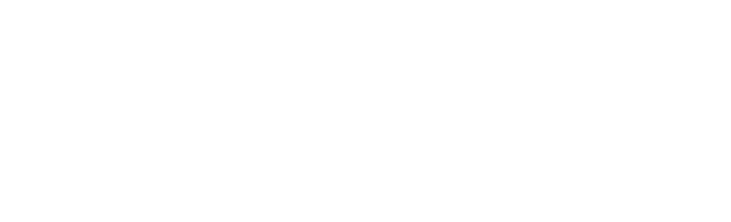 LSL Land & New Homes