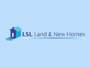 LSL Land & New Homes Land 