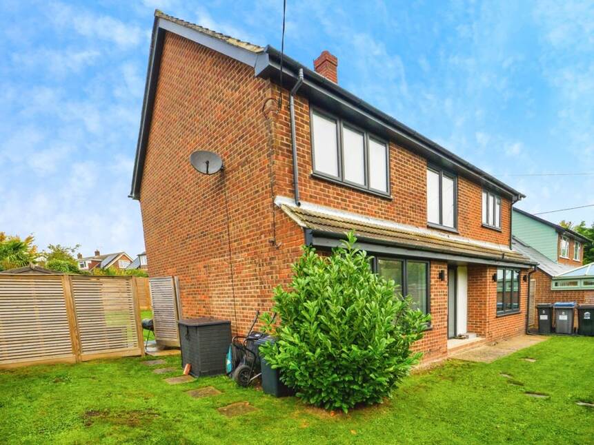 Main image of 4 bedroom  Property for sale, Deal, Kent, CT14