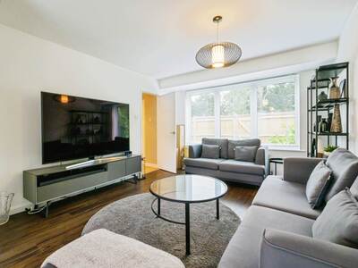 4 bedroom  Property for sale