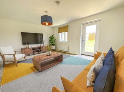 2 bedroom  Property for sale