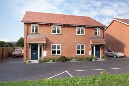 4 bedroom  Property for sale