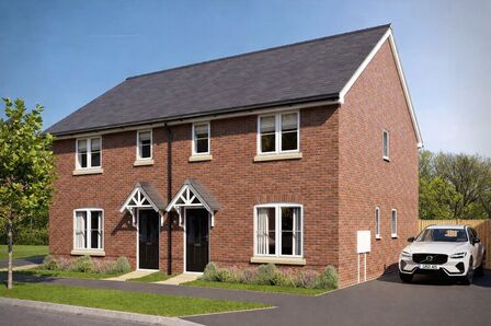 3 bedroom Property for sale
