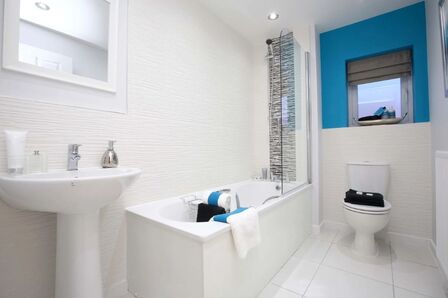 2 bedroom  Property for sale