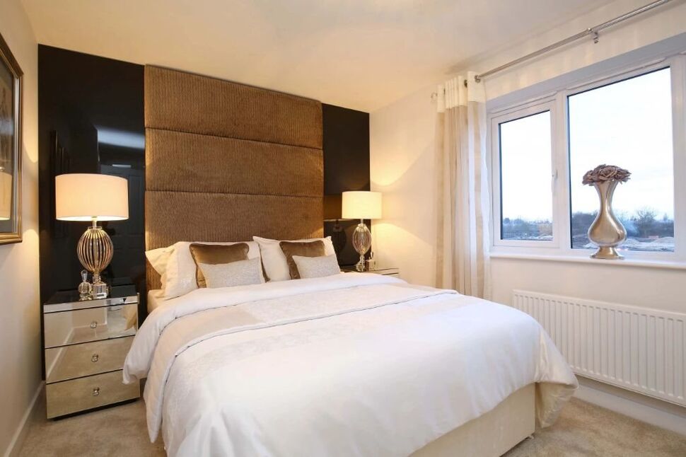 2 bedroom  Property for sale