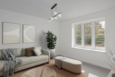 2 bedroom  Property for sale