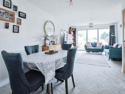 3 bedroom  Property for sale