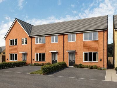 3 bedroom  Property for sale