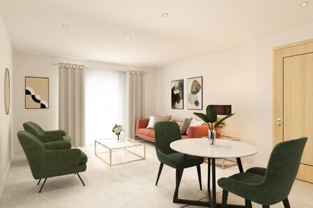 Market Drayton, 4 bedroom Property for sale, &pound;178,750