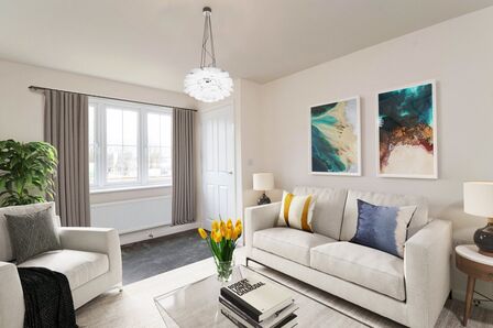 2 bedroom  Property for sale