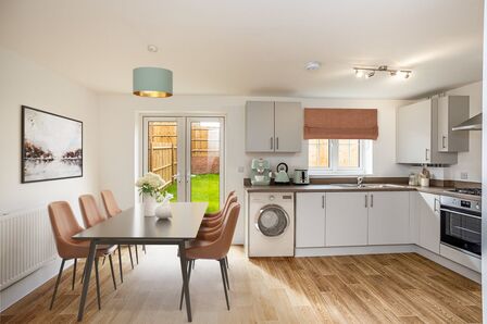 3 bedroom  Property for sale