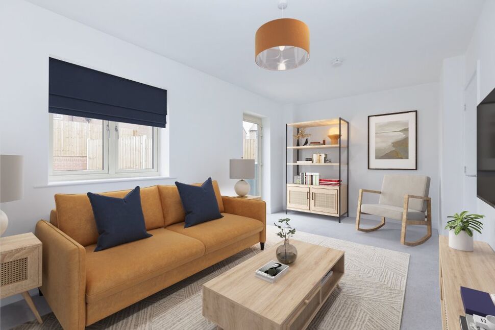 3 bedroom  Property for sale
