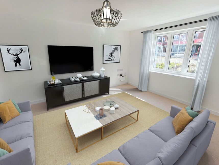 3 bedroom Property for sale