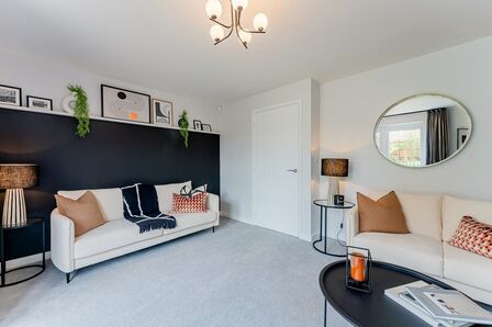 Osmaston, 3 bedroom  Property for sale, £94,000