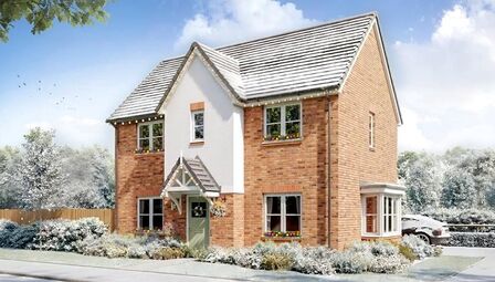 3 bedroom  Property for sale