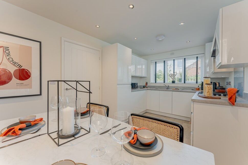 3 bedroom  Property for sale