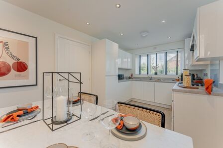 3 bedroom  Property for sale