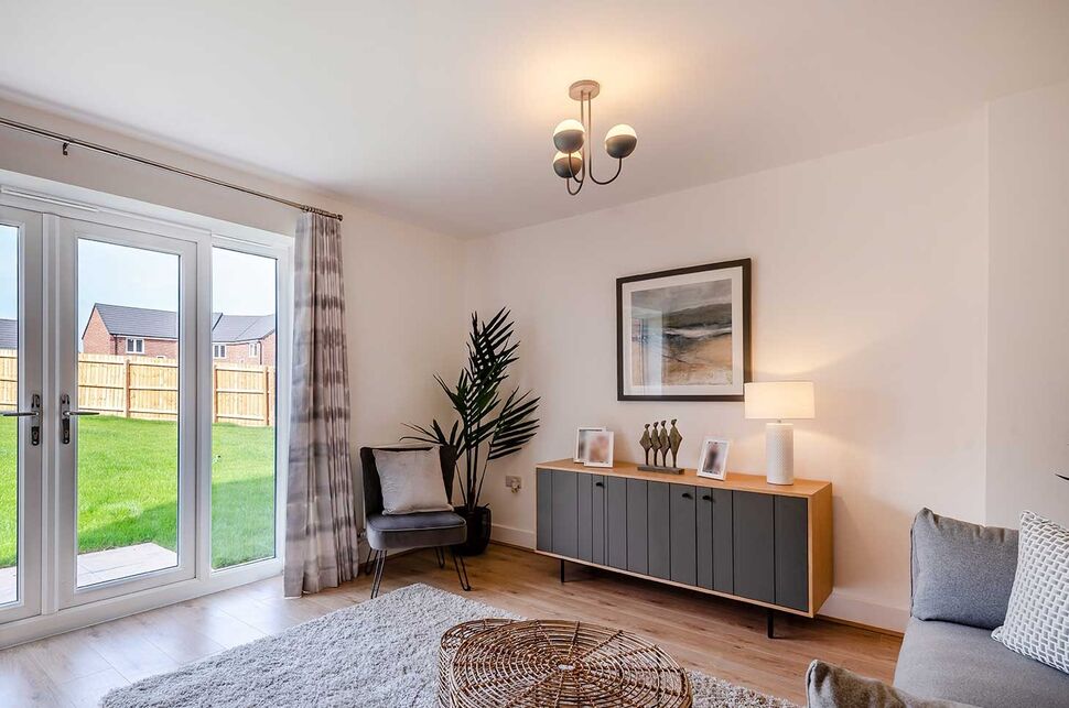 2 bedroom Property for sale