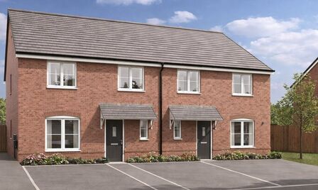 4 bedroom Property for sale
