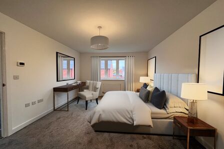 4 bedroom  Property for sale