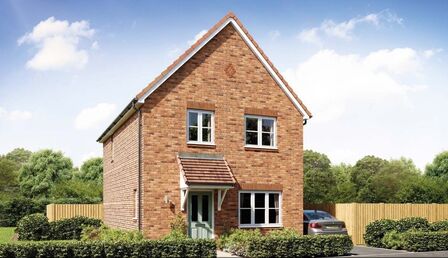 3 bedroom  Property for sale