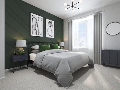 Market Drayton, 3 bedroom Property for sale, &pound;112,000