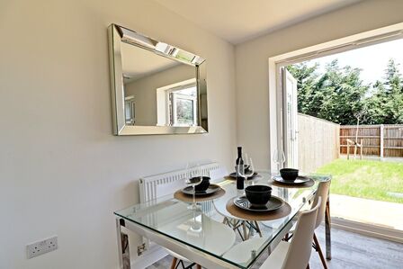 4 bedroom Property for sale