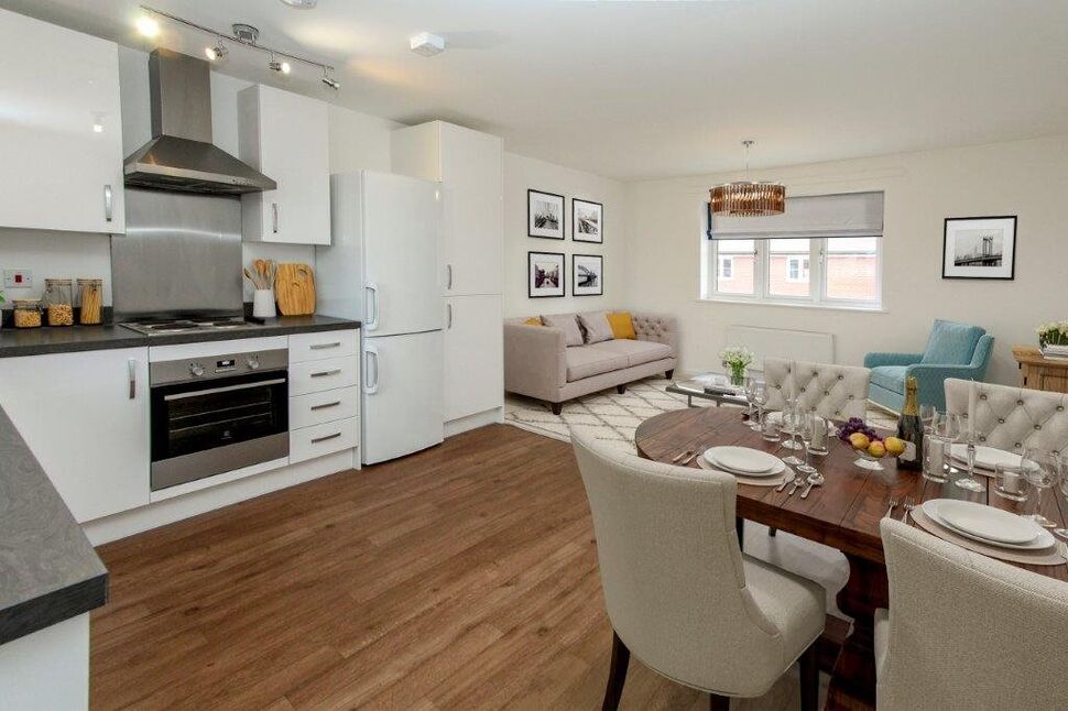 2 bedroom Property for sale