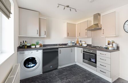 3 bedroom  Property for sale