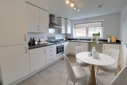 3 bedroom Property for sale