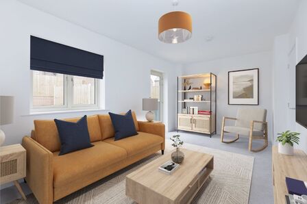 3 bedroom  Property for sale
