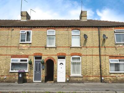 3 bedroom  Property for sale