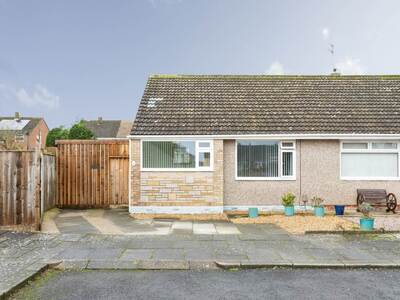 Darlington, 2 bedroom Property for sale, &pound;220,000