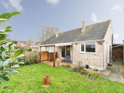 Darlington, 2 bedroom Property for sale, &pound;220,000