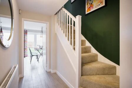 3 bedroom  Property for sale