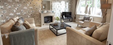 Morpeth, 4 bedroom  Property for sale, &pound;165,000