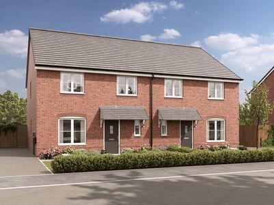 Shaftesbury, 4 bedroom  Property for sale, &pound;146,000