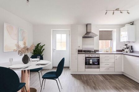 3 bedroom  Property for sale