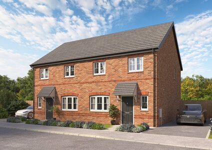 3 bedroom  Property for sale