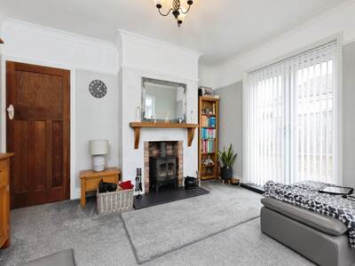 3 bedroom  Property for sale