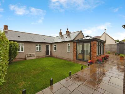 Prudhoe, 3 bedroom  Property for sale, £325,000