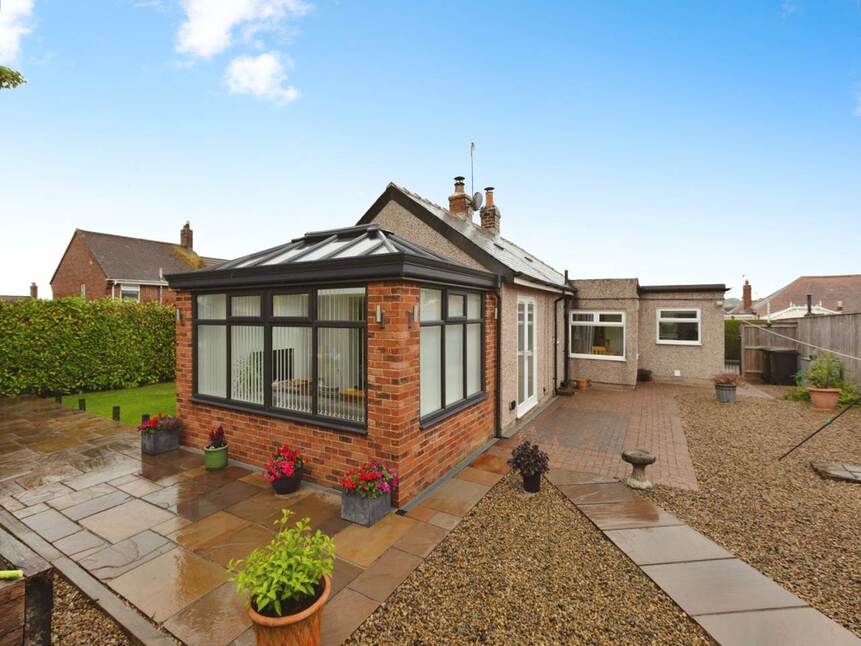 3 bedroom  Property for sale