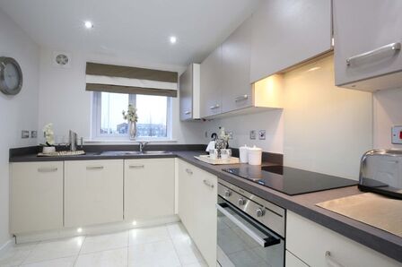 3 bedroom  Property for sale
