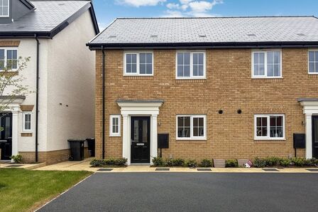 3 bedroom Property for sale