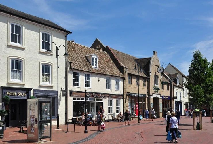 Image 12