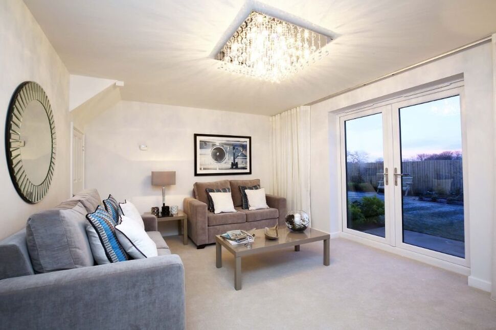 3 bedroom  Property for sale