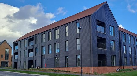 2 bedroom Property for sale