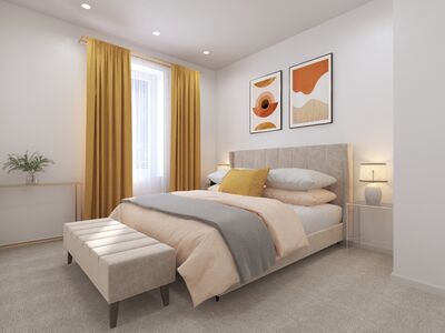 Clay Cross, 3 bedroom  Property for sale, £176,250