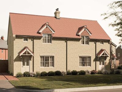 2 bedroom Property for sale