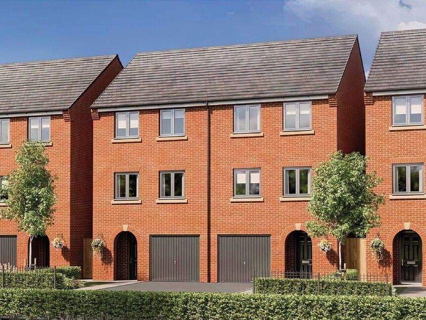 4 bedroom  Property for sale